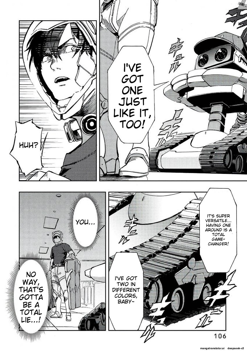 Page 95