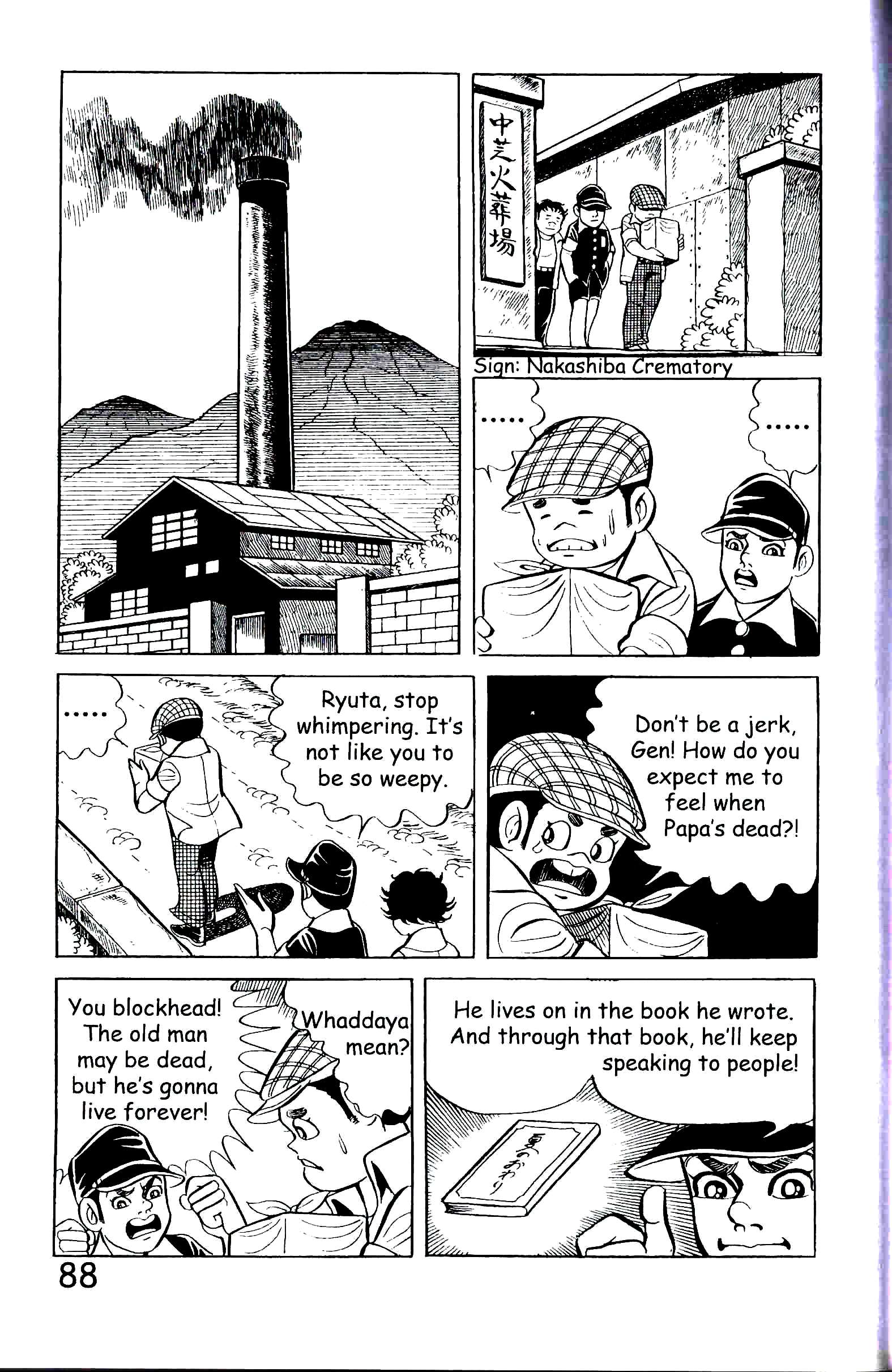Page 95