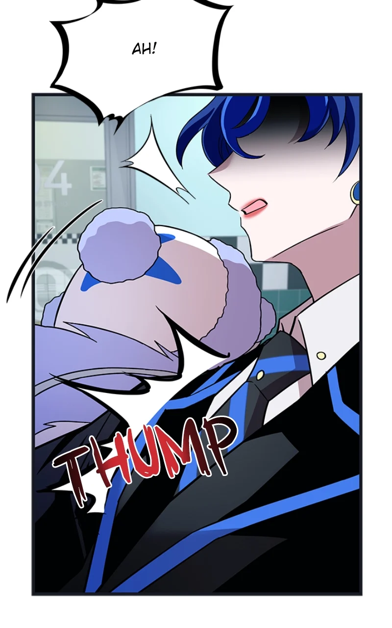 Page 95
