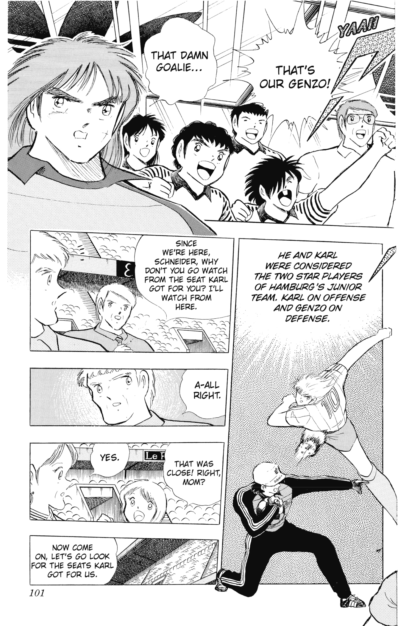 Page 95