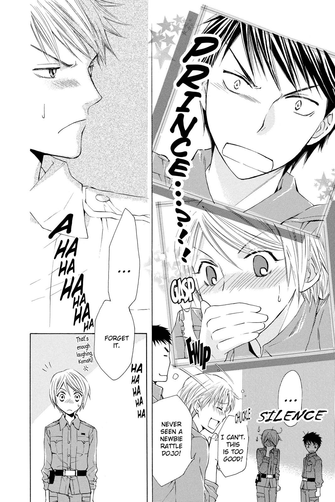 Page 95