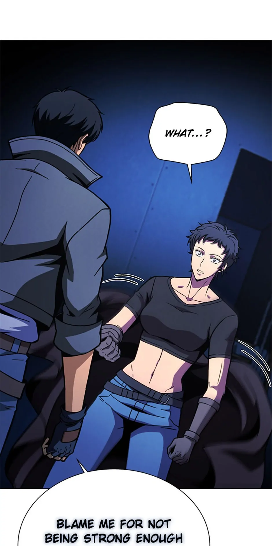 Page 95
