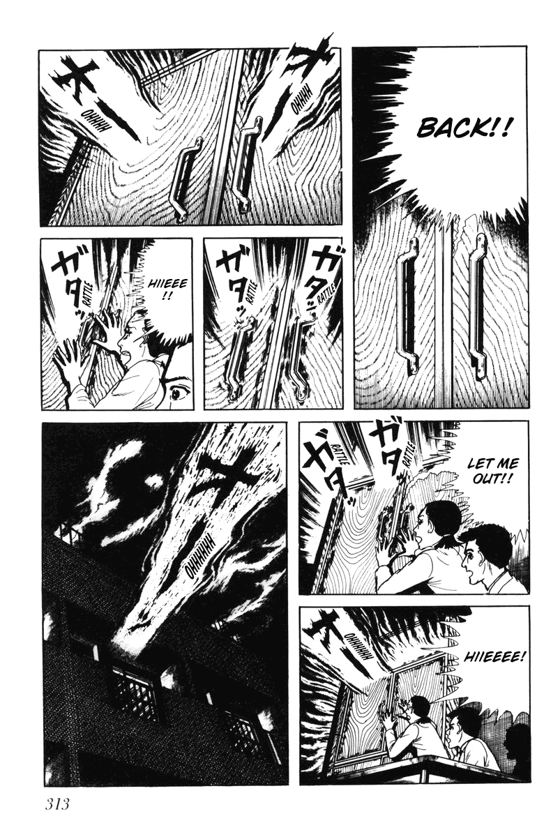 Page 94