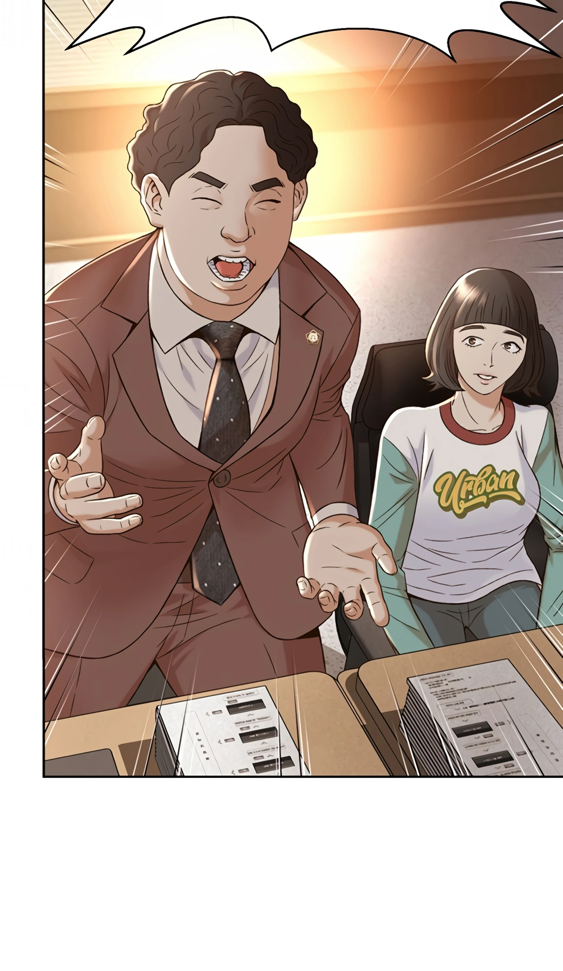 Page 95