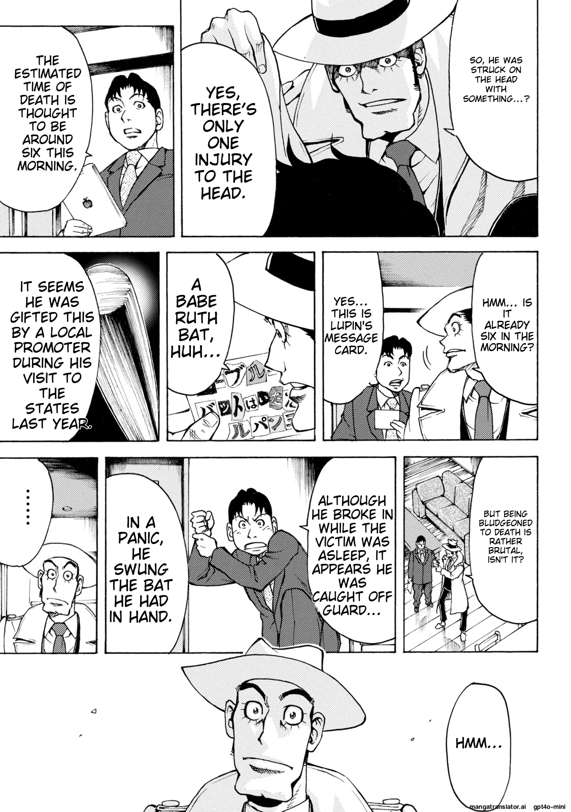 Page 95
