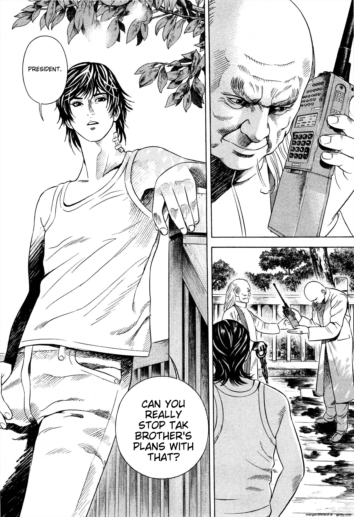 Page 95