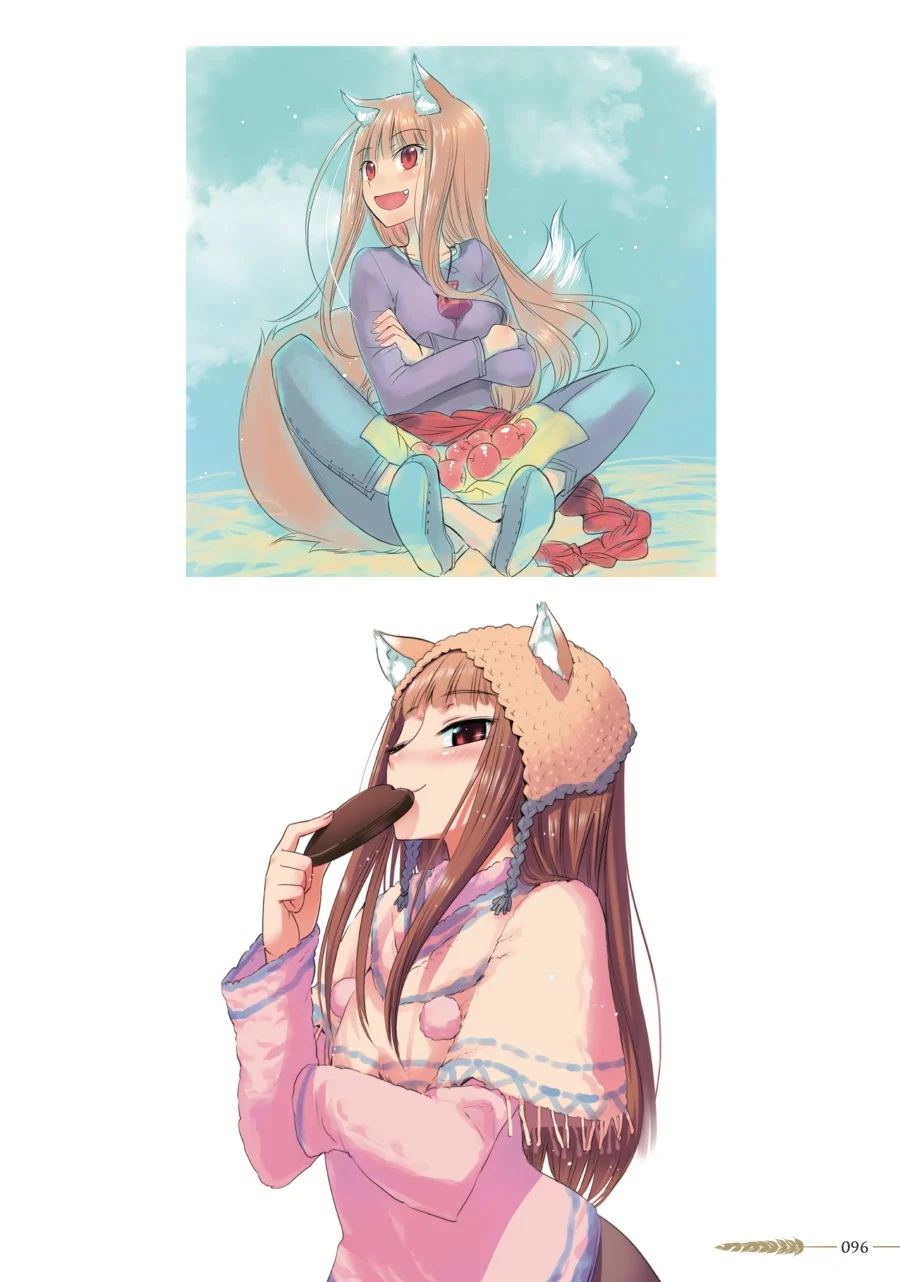 Page 95