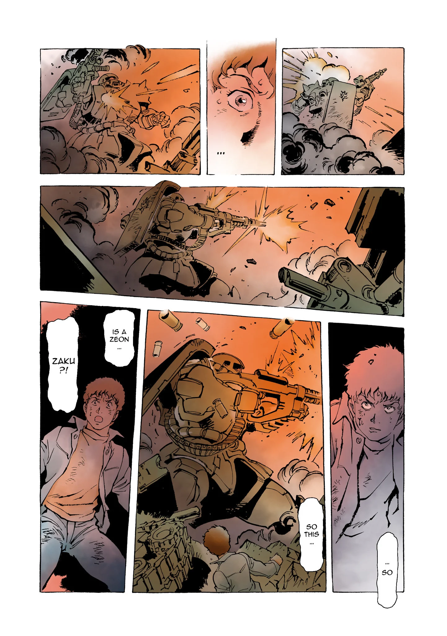 Page 95