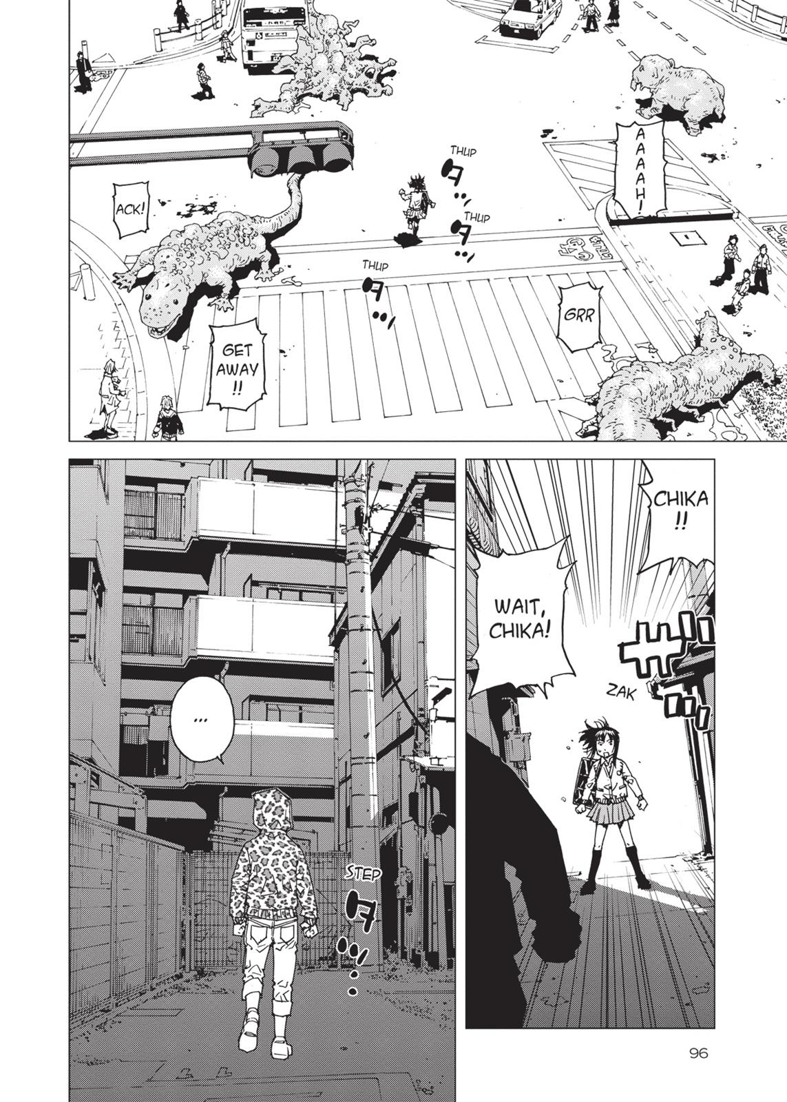 Page 95