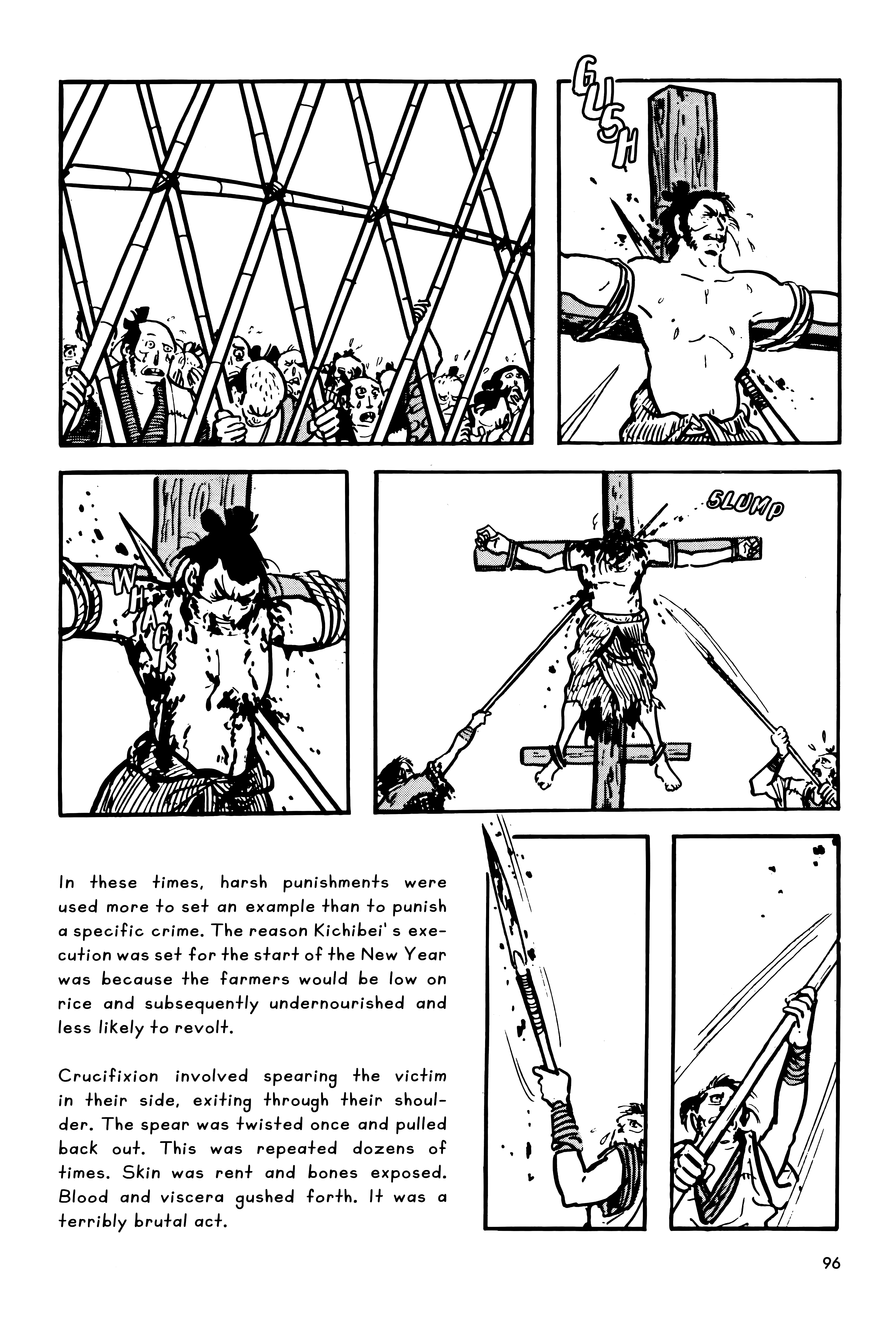 Page 96