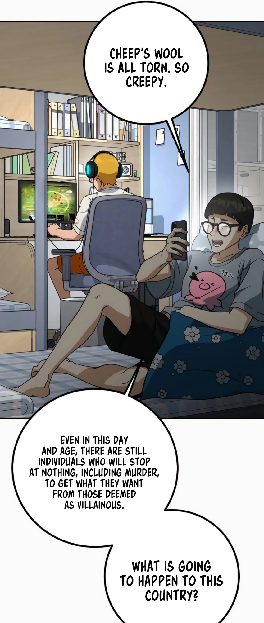 Page 96