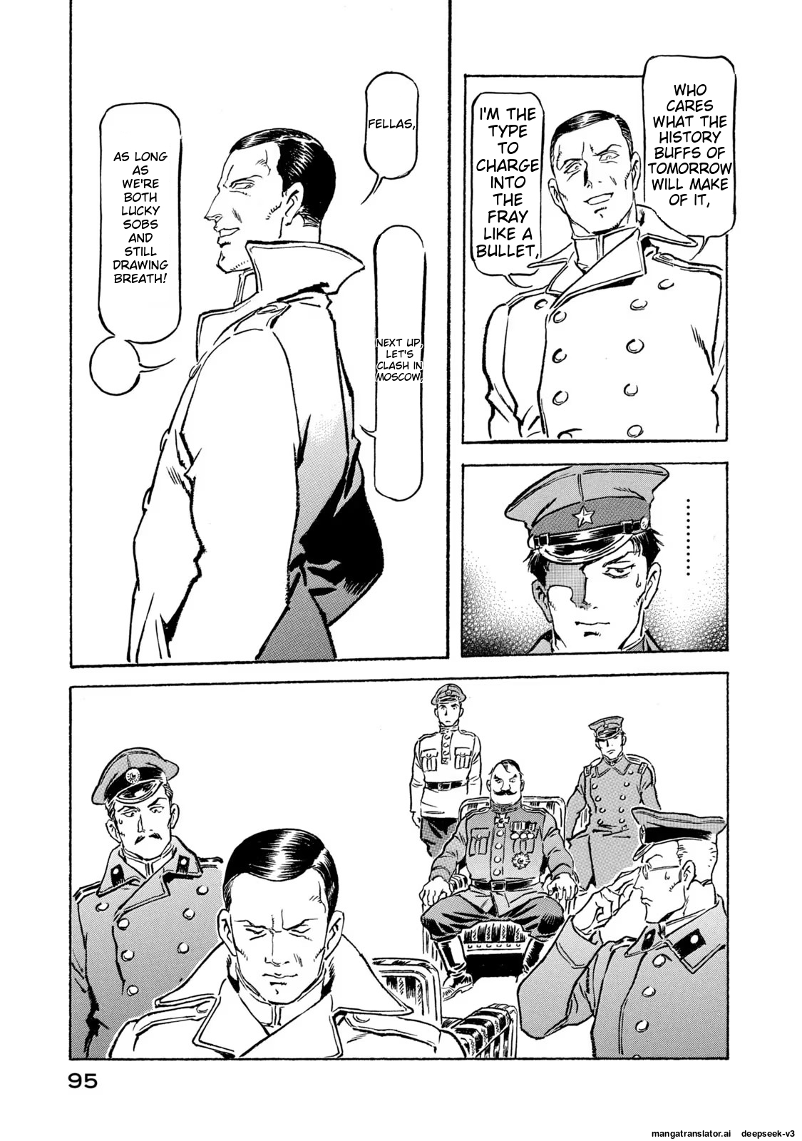 Page 96