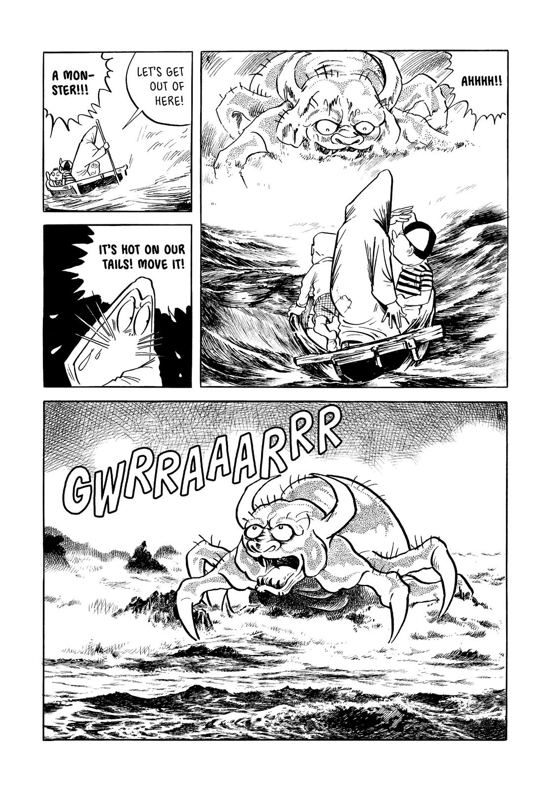 Page 96