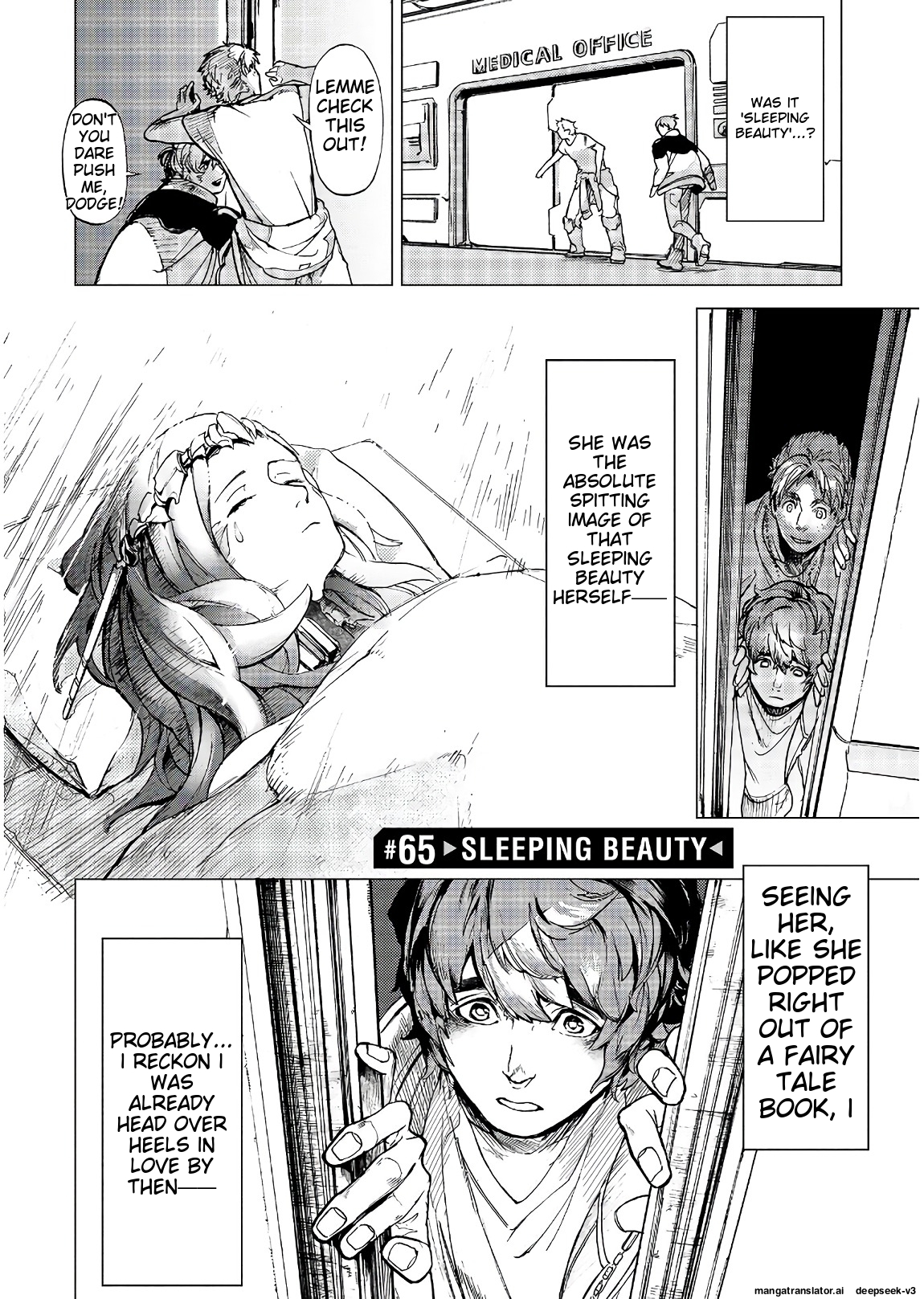 Page 96