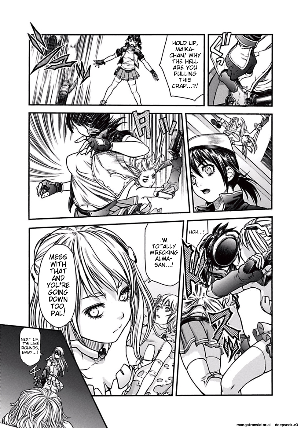 Page 96