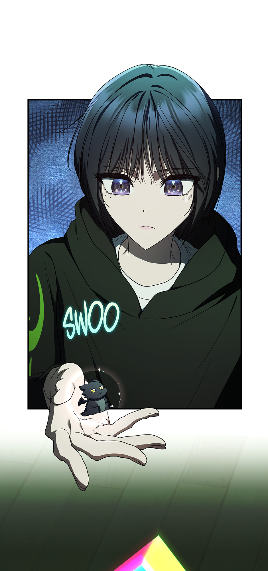 Page 96