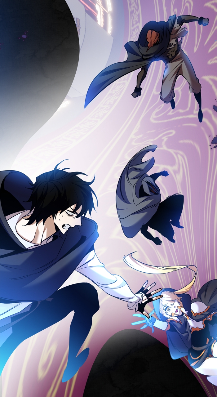 Page 96