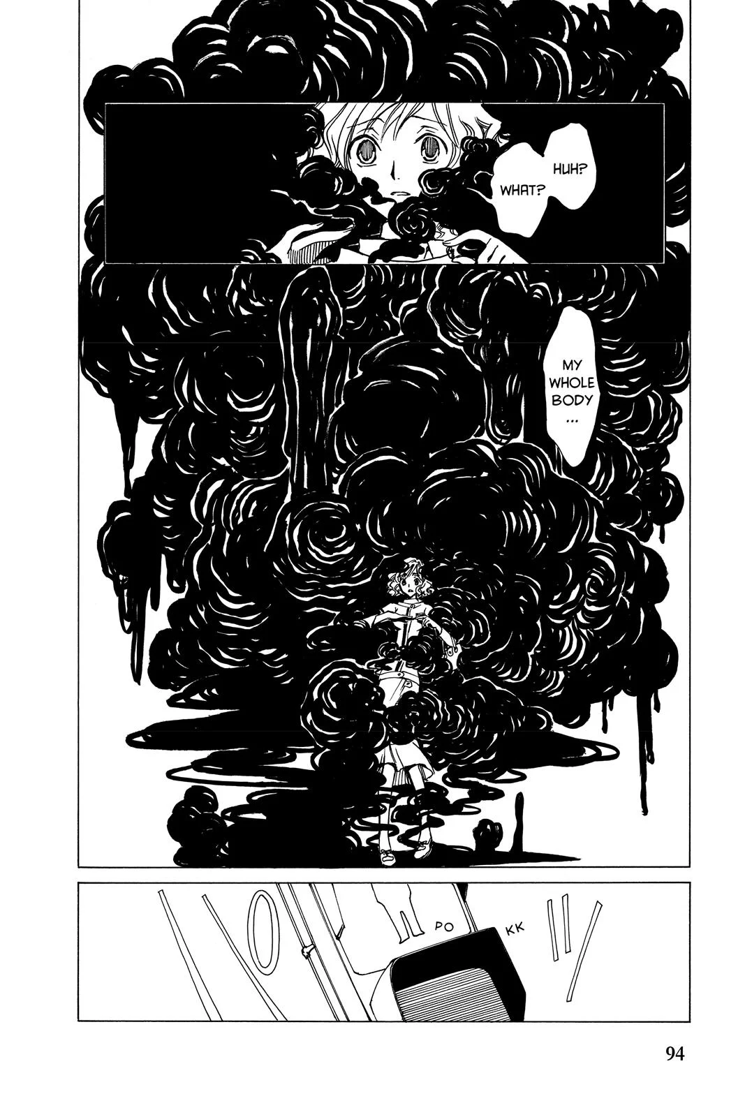 Page 96