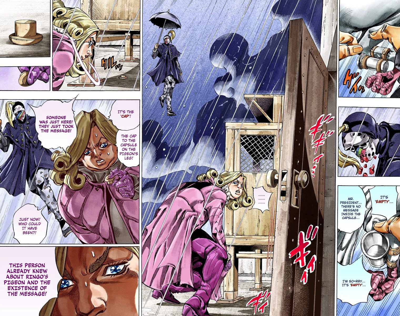 Page 96