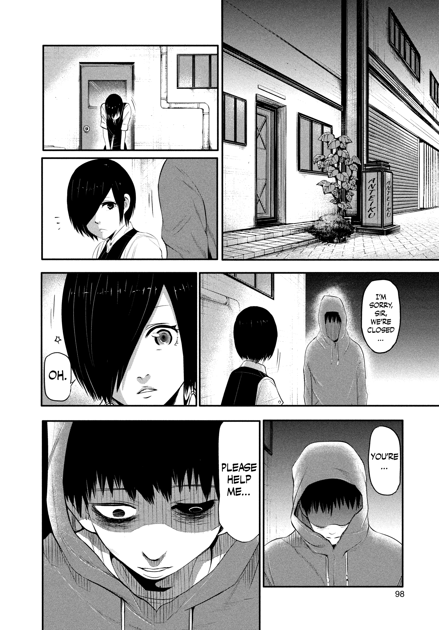 Page 96