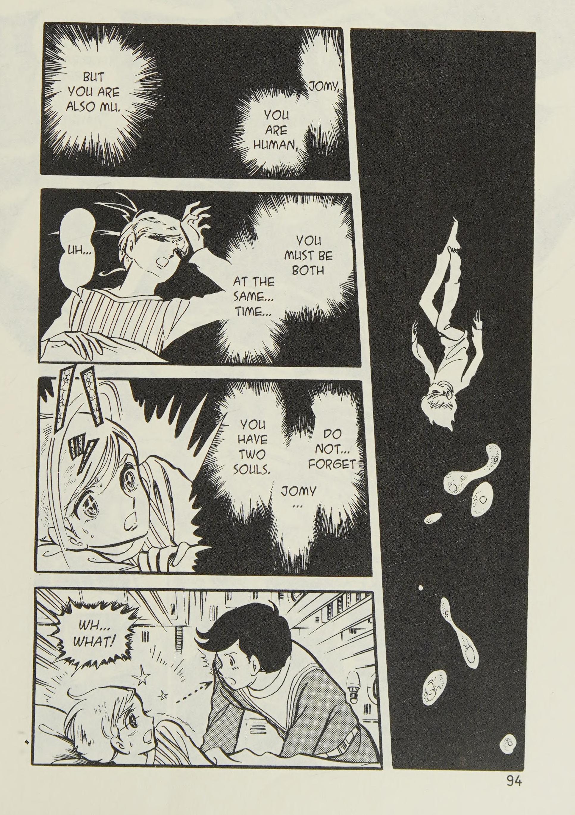 Page 96