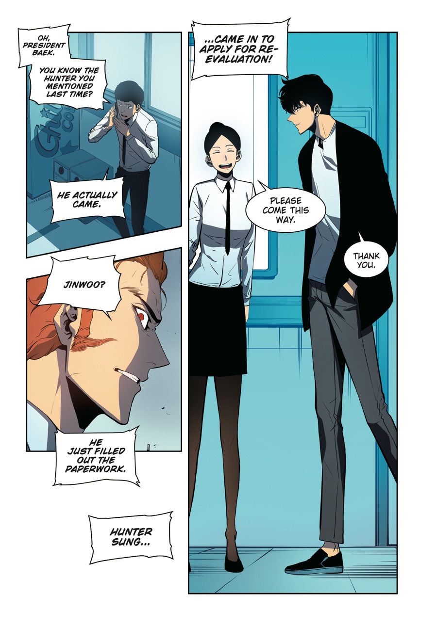 Page 96