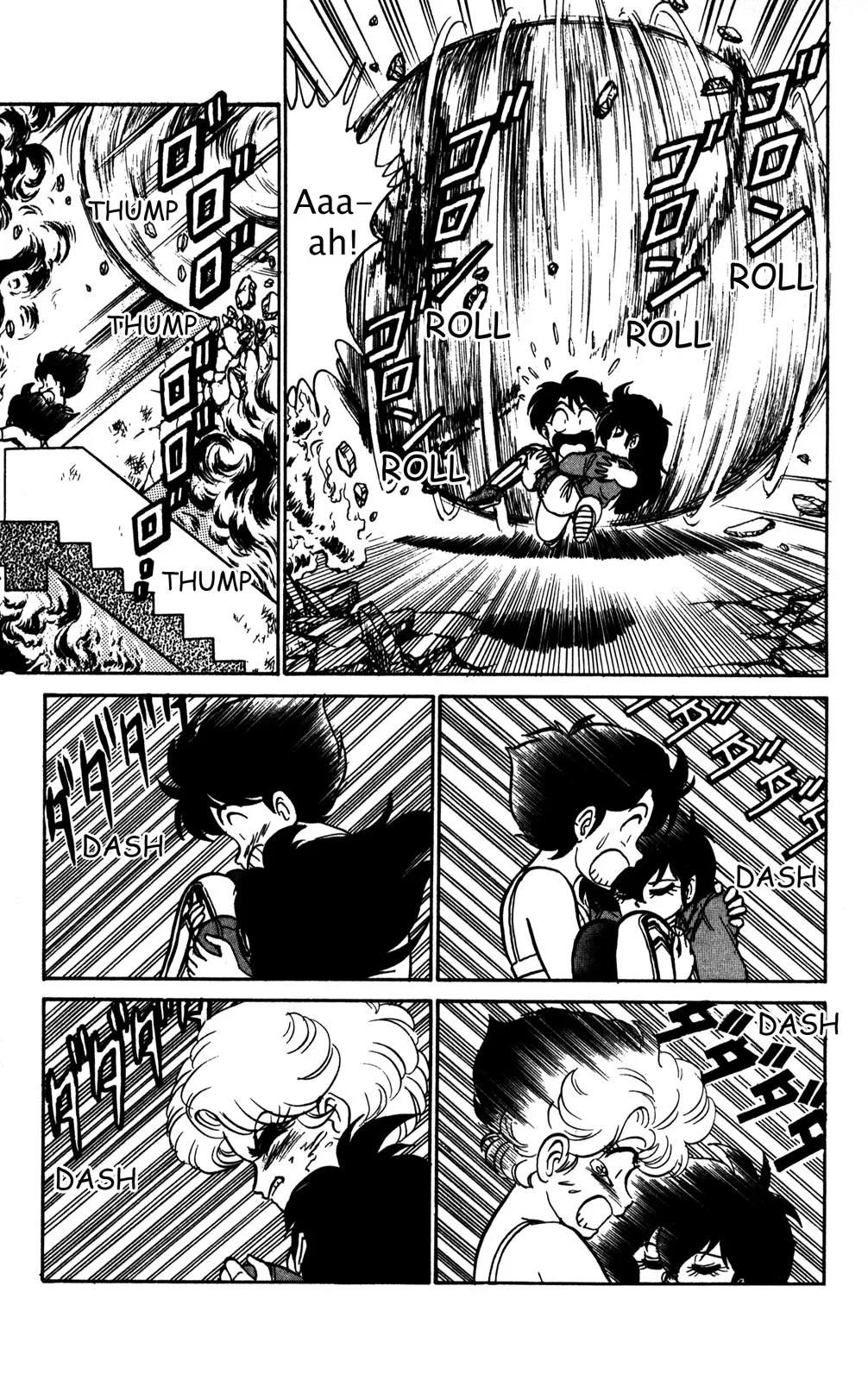 Page 96