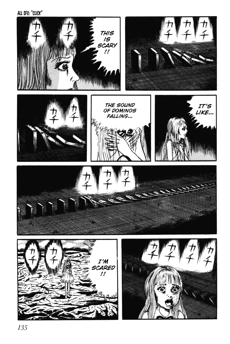 Page 95