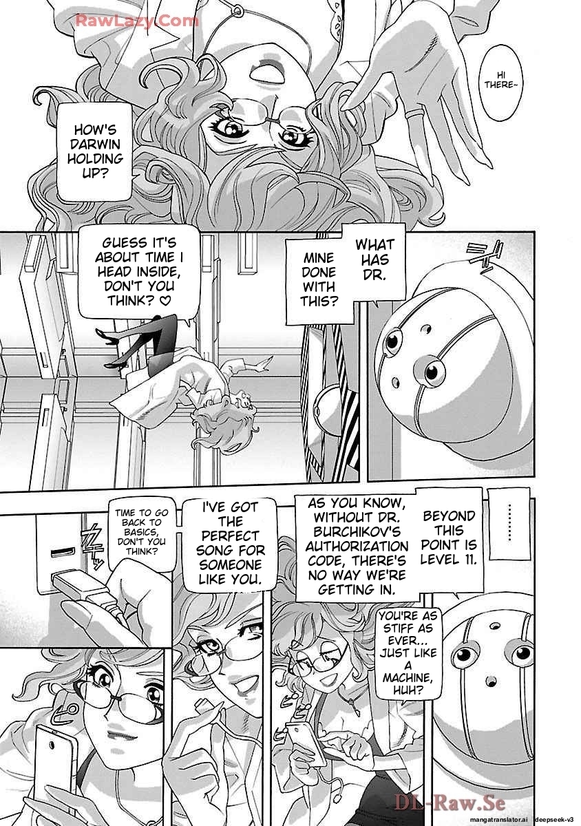 Page 96