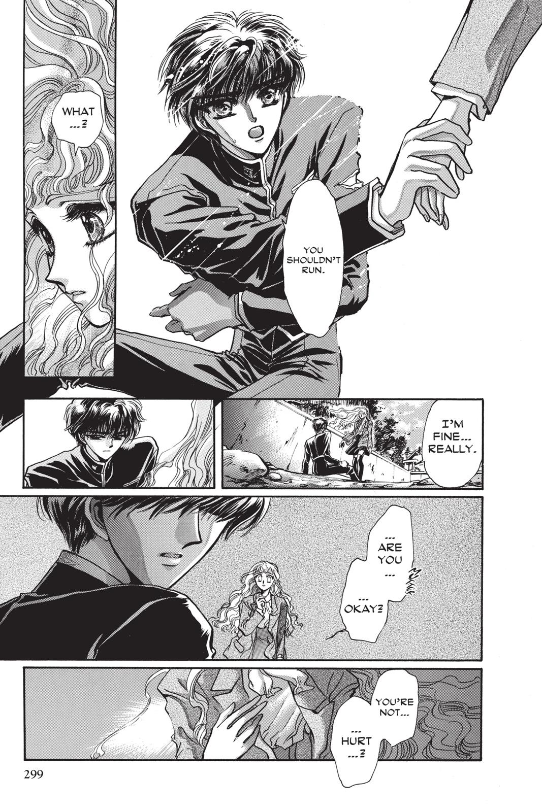 Page 96