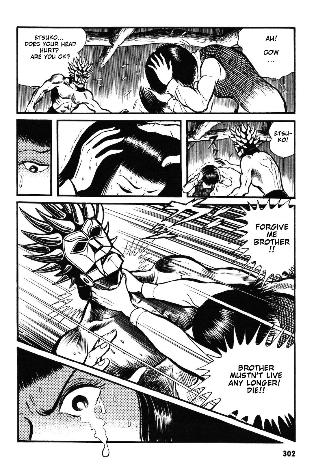 Page 95
