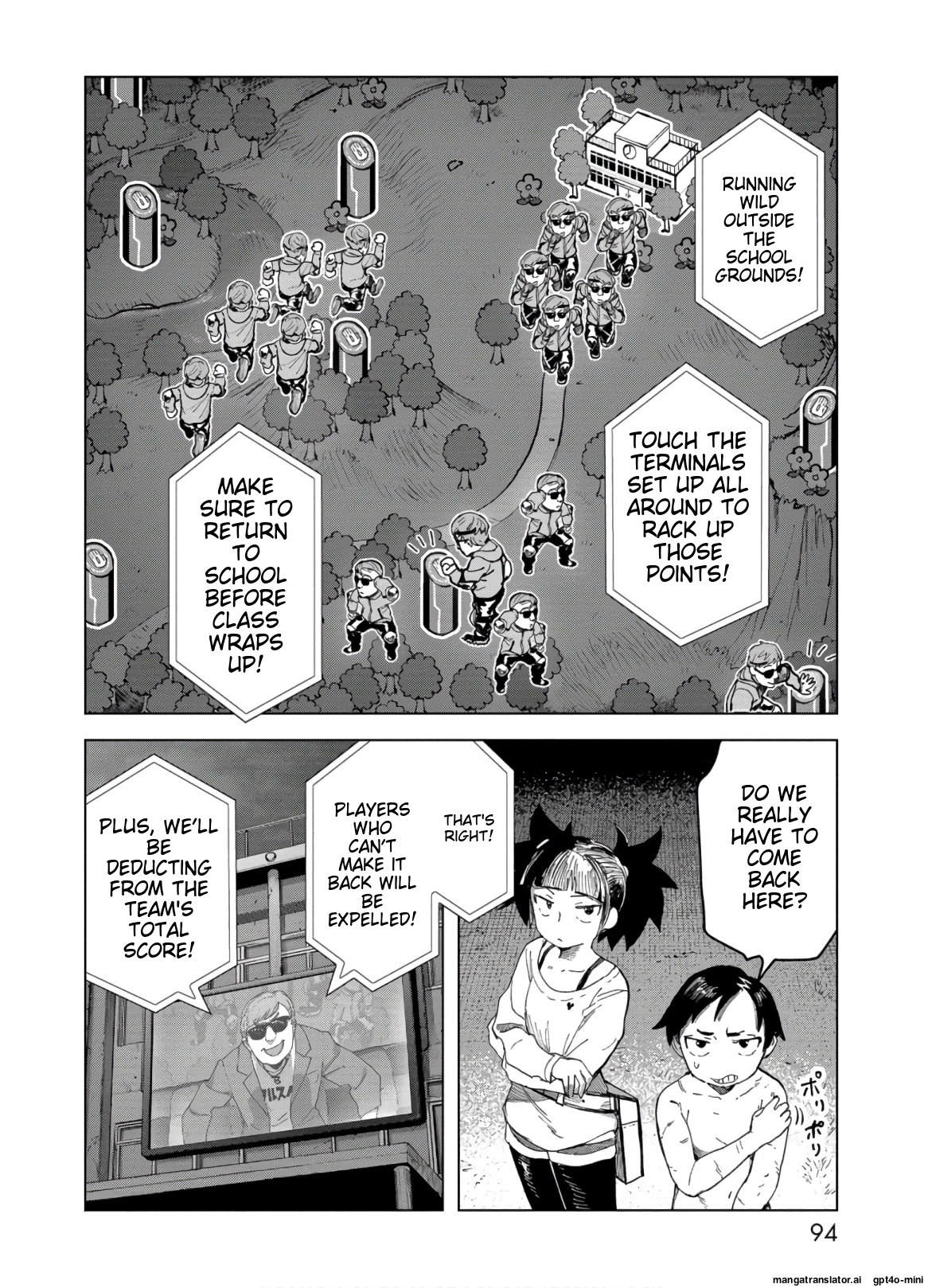 Page 96