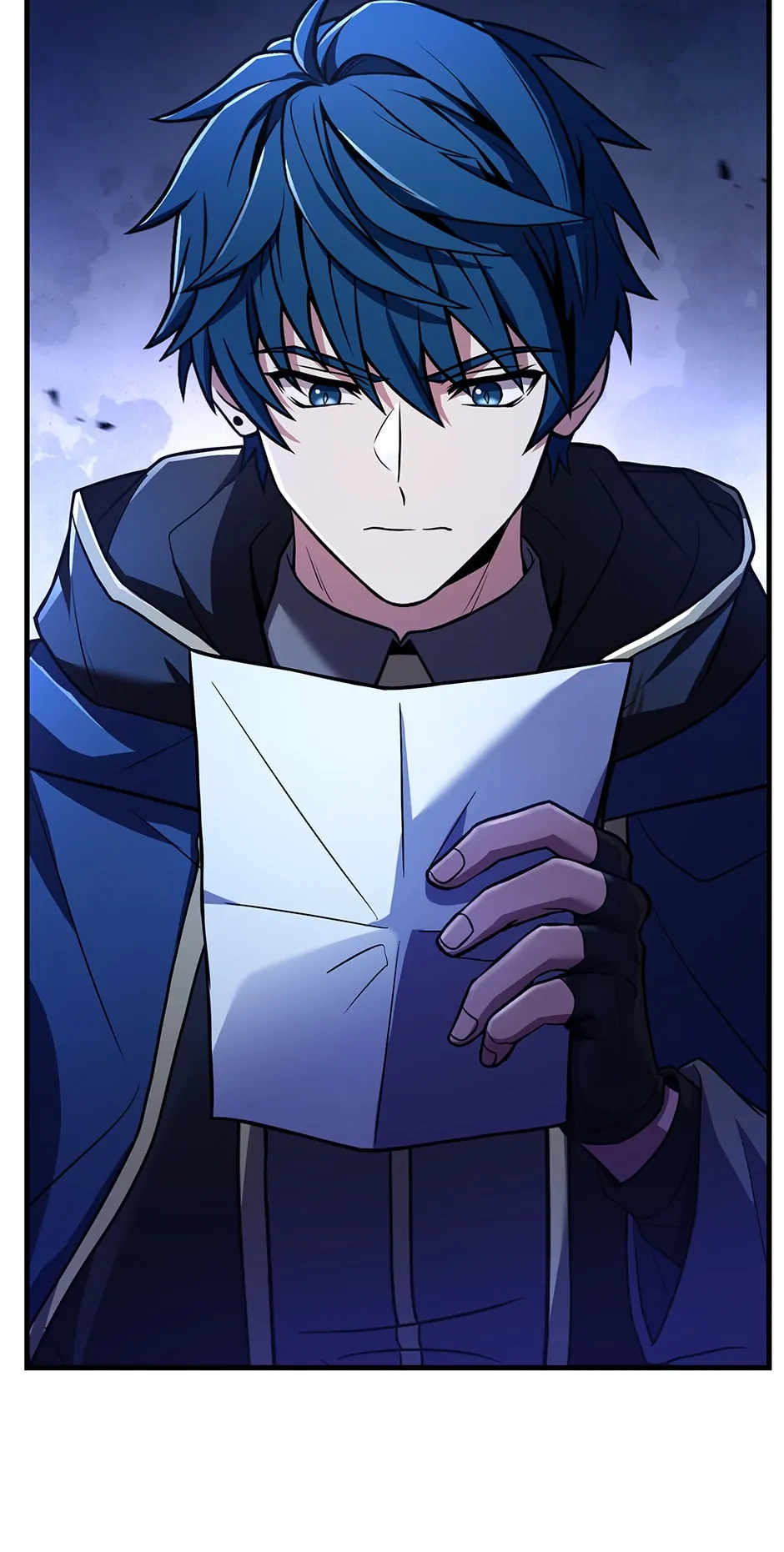 Page 96