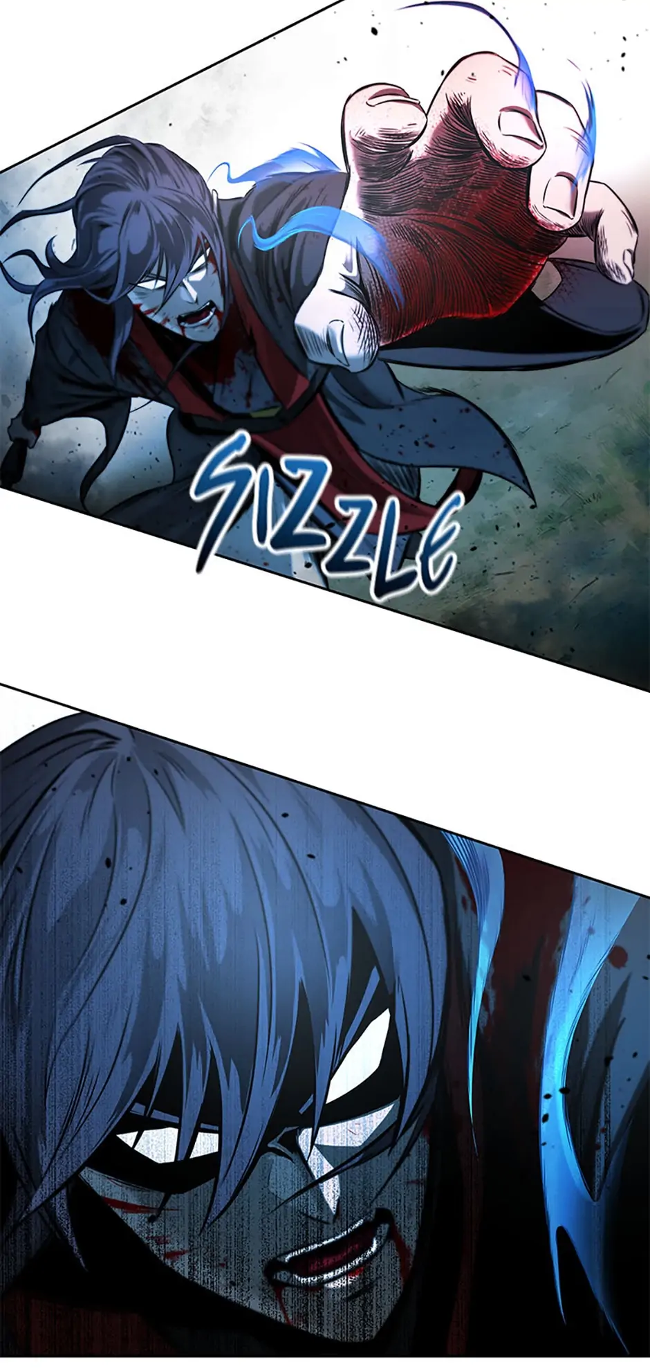 Page 96