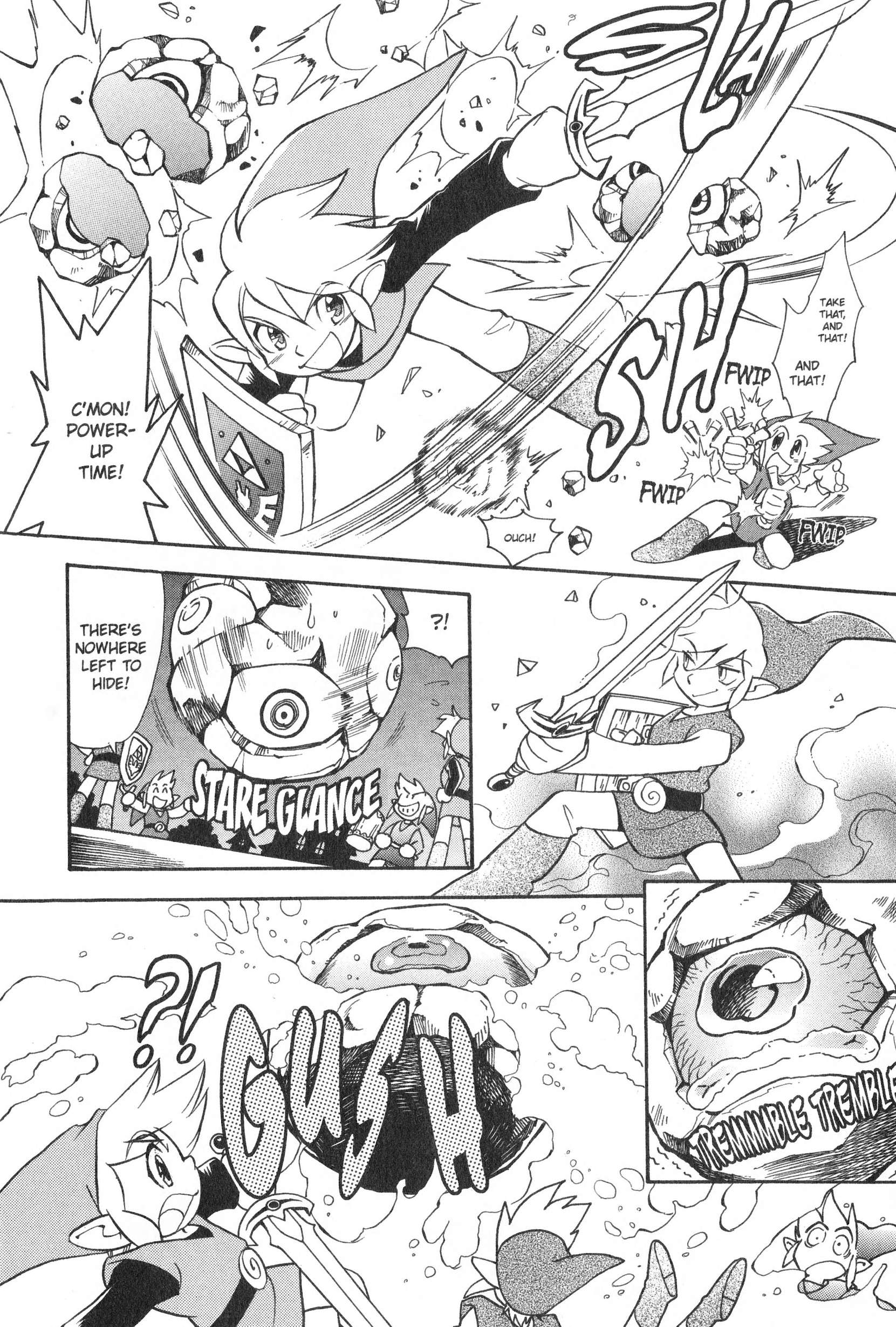Page 96