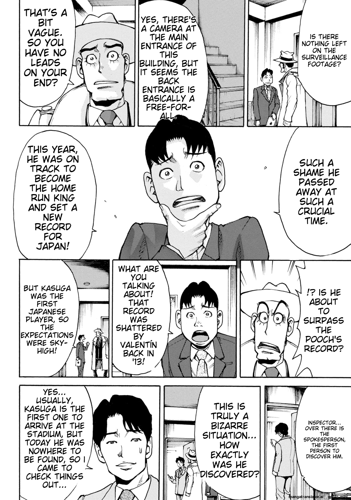 Page 96