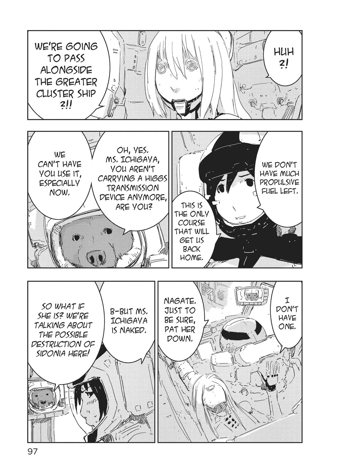 Page 96