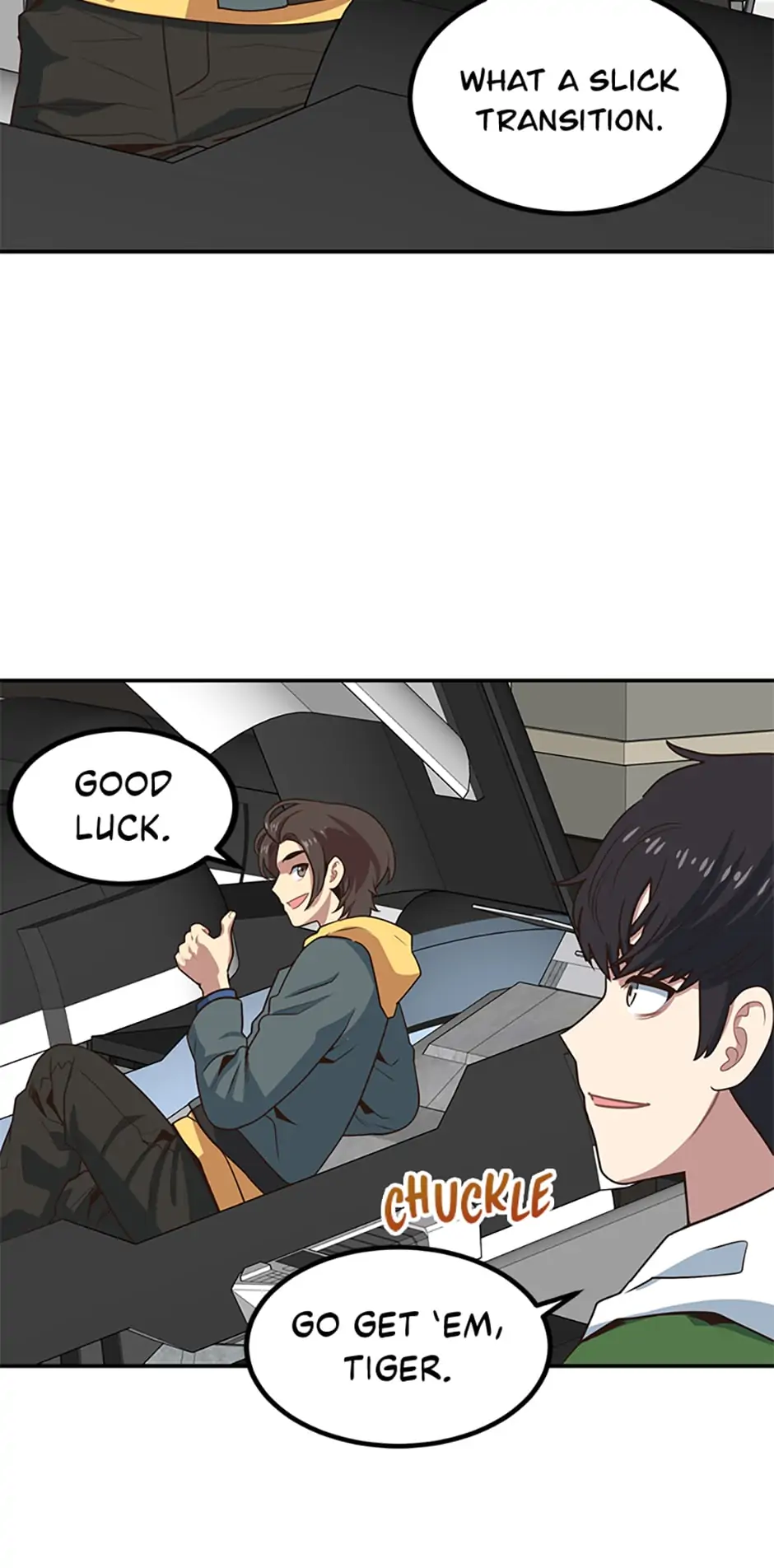 Page 96
