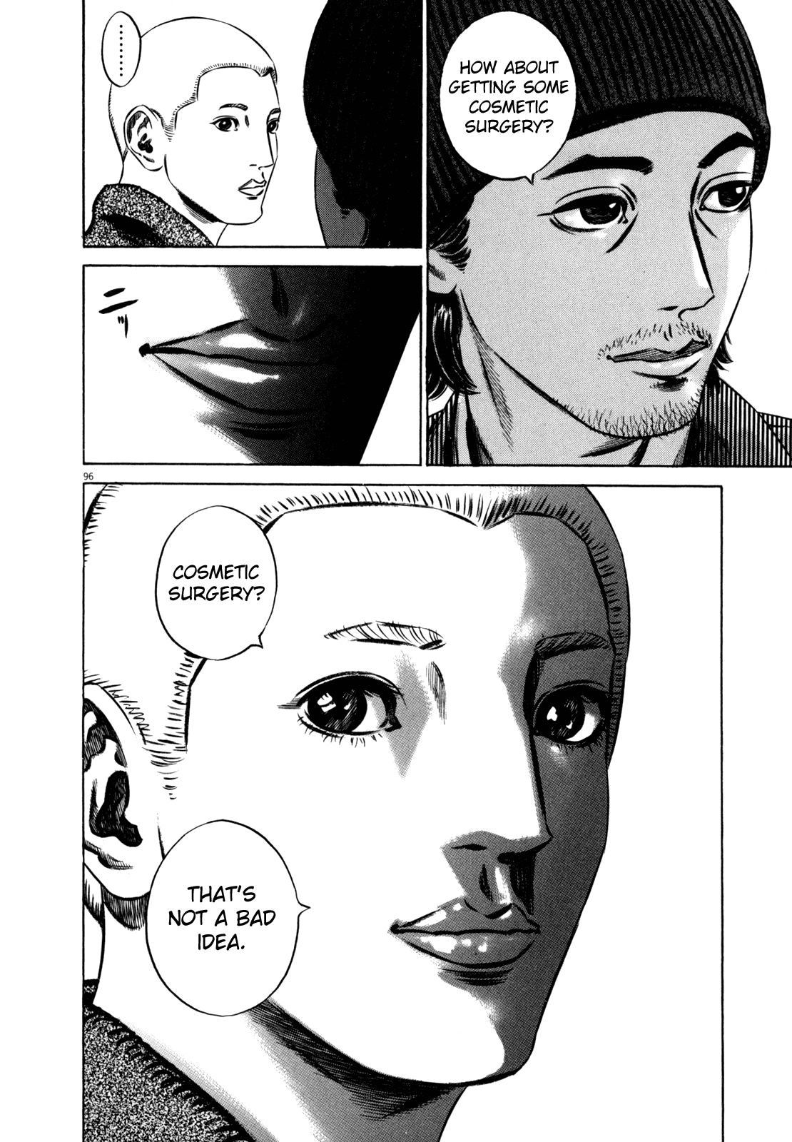 Page 95