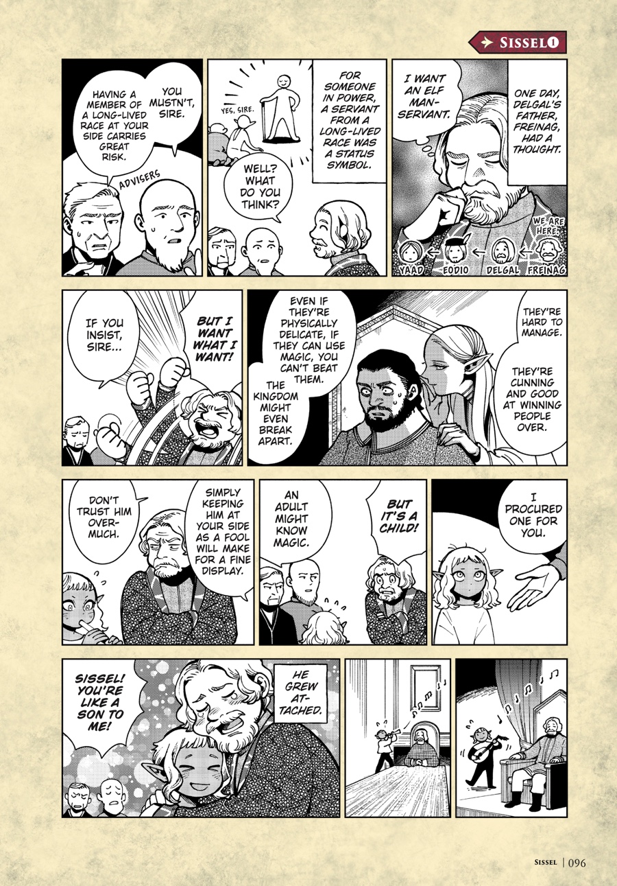 Page 96
