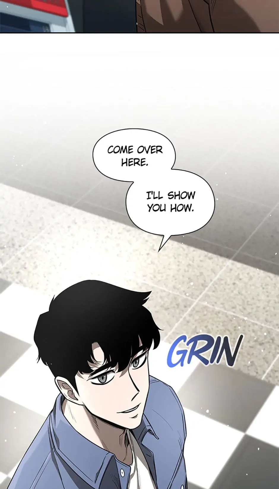Page 96