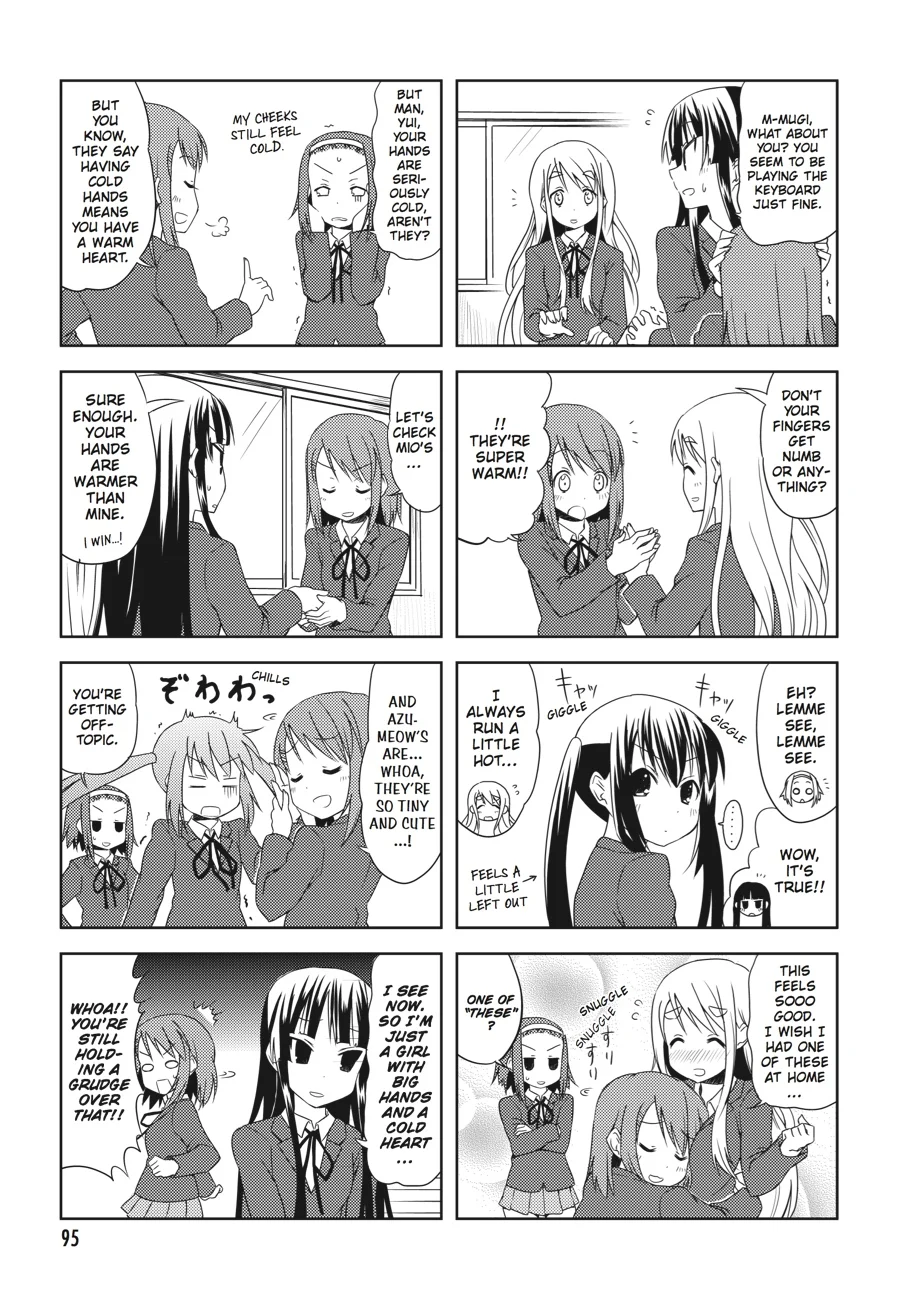 Page 96