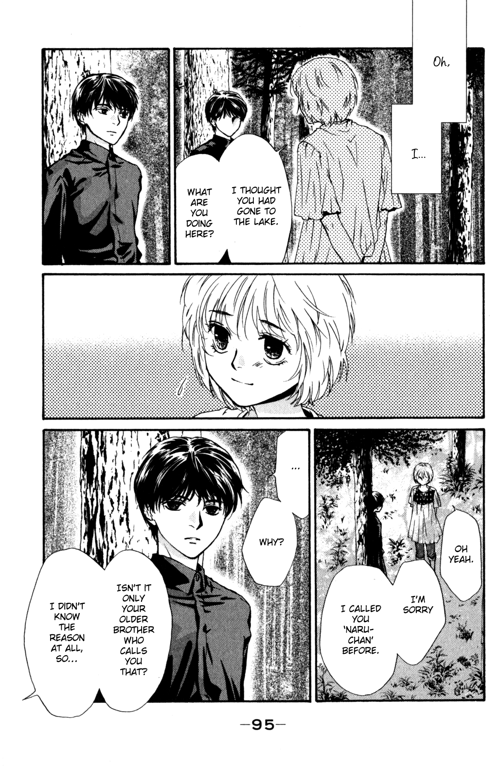 Page 95