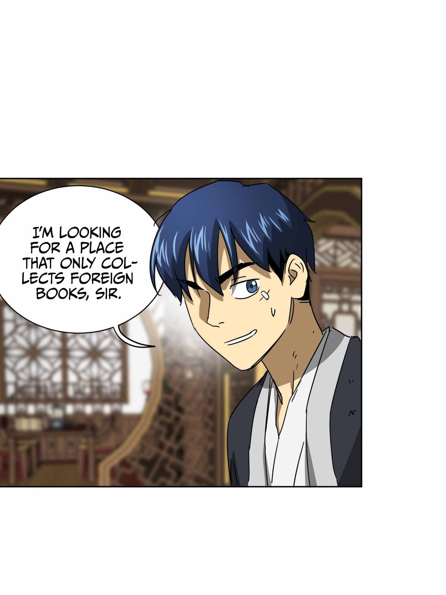 Page 96