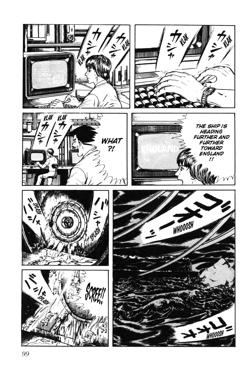 Page 95