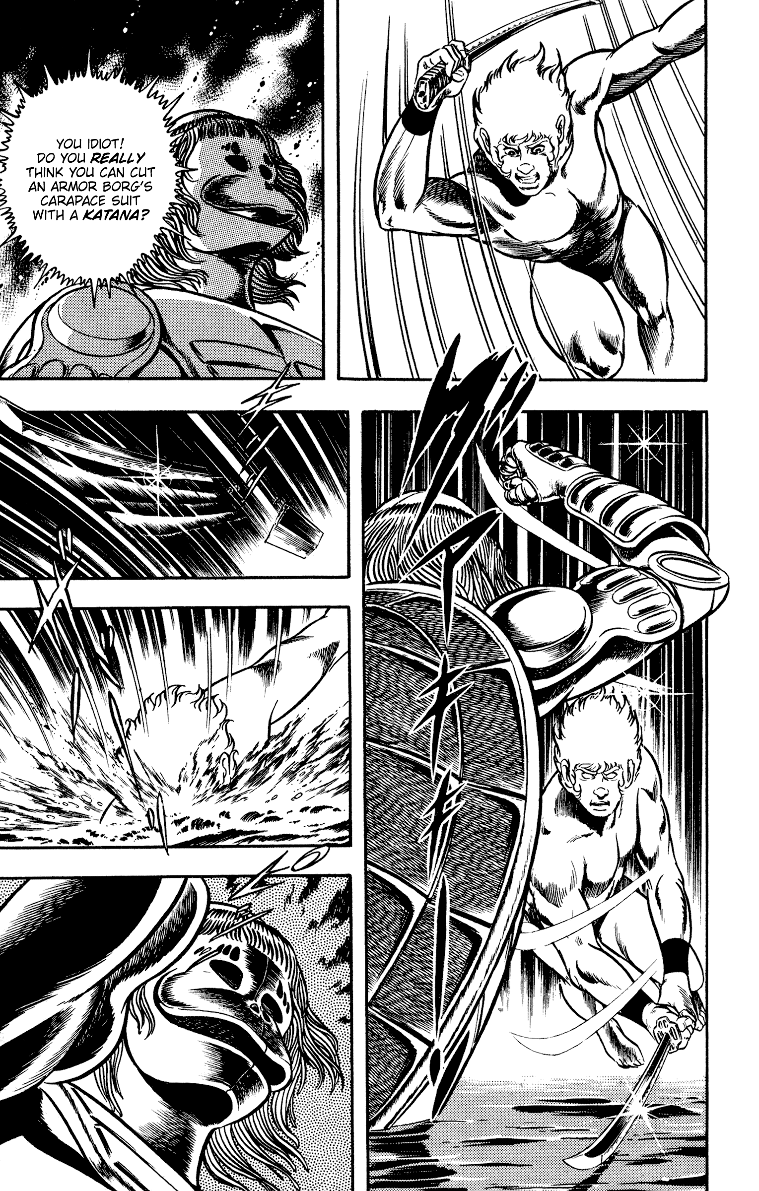 Page 96