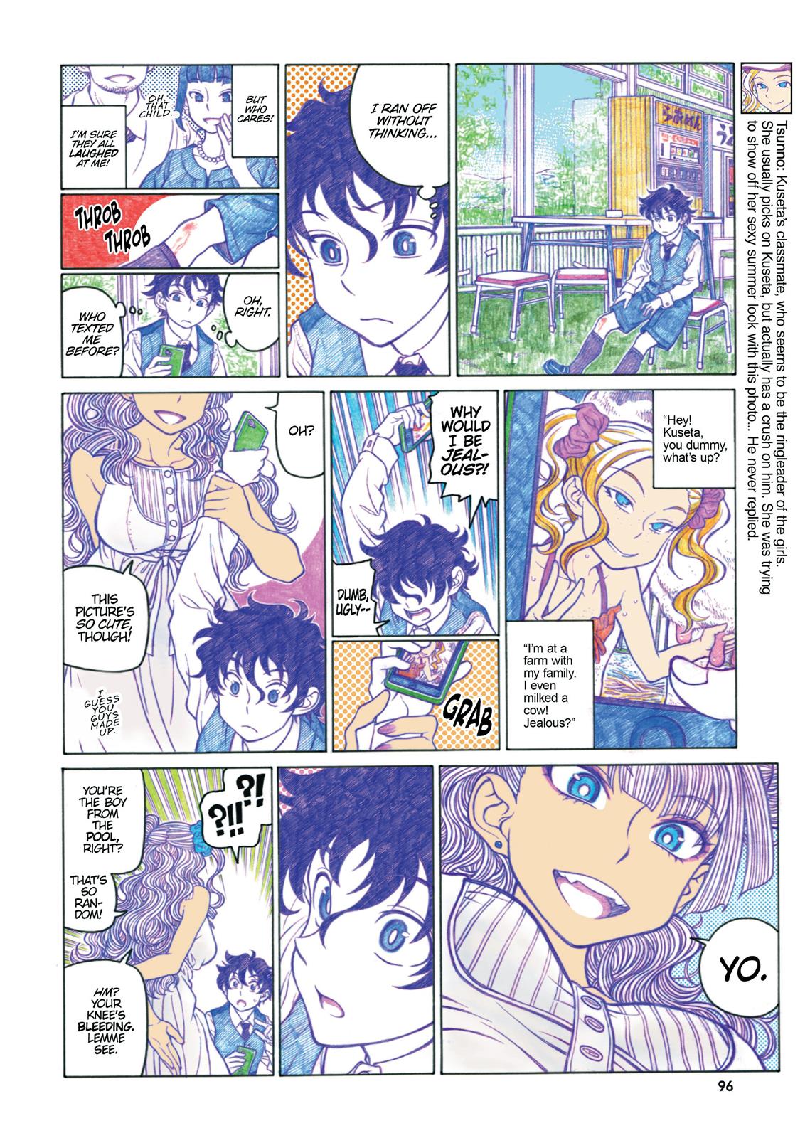 Page 96