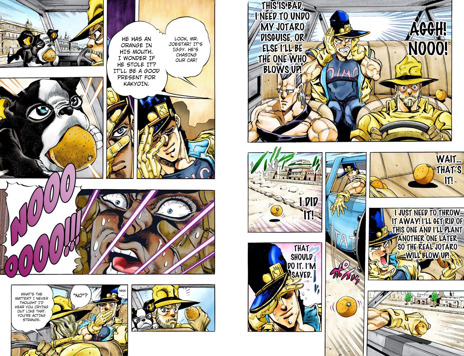 Page 96
