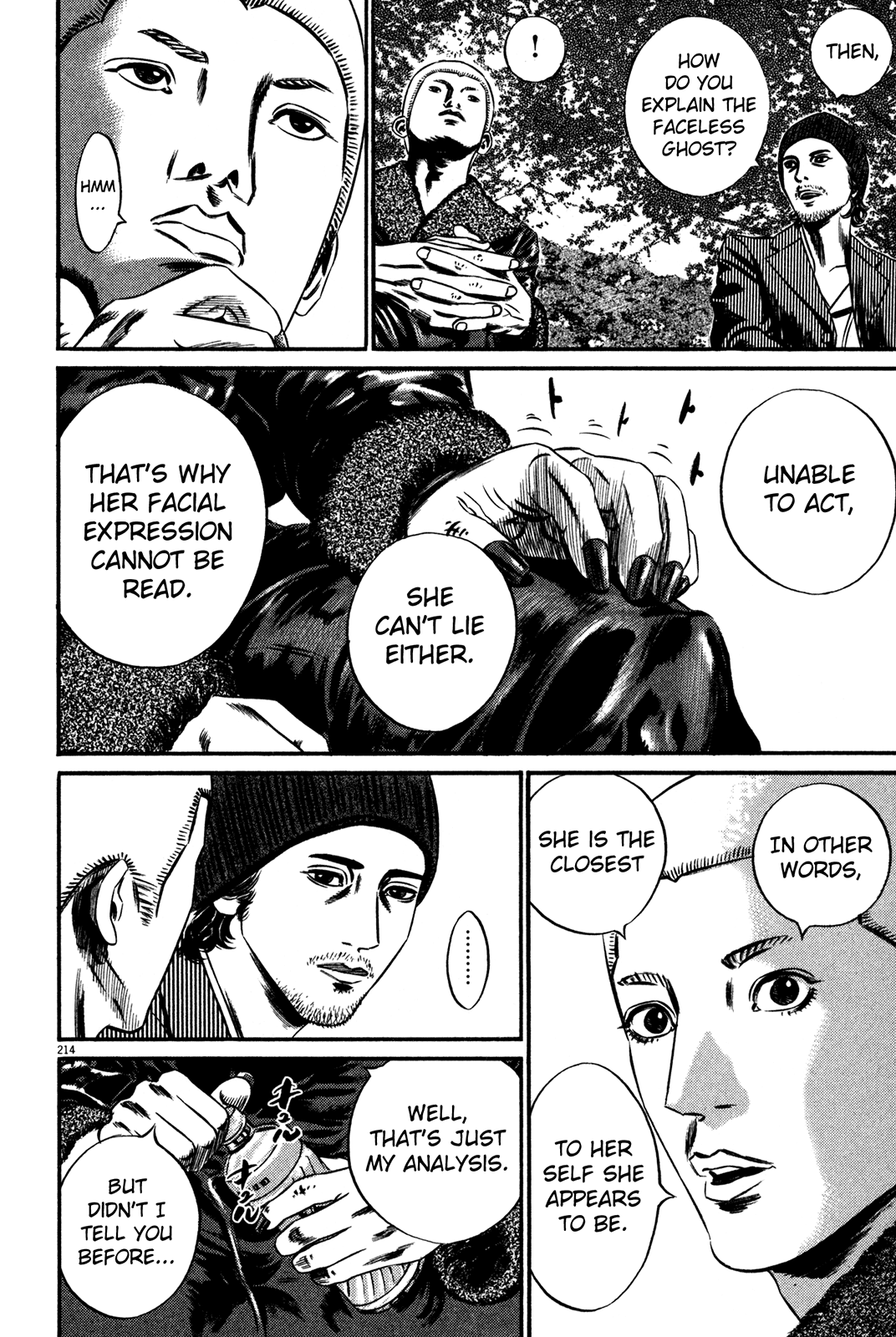 Page 95