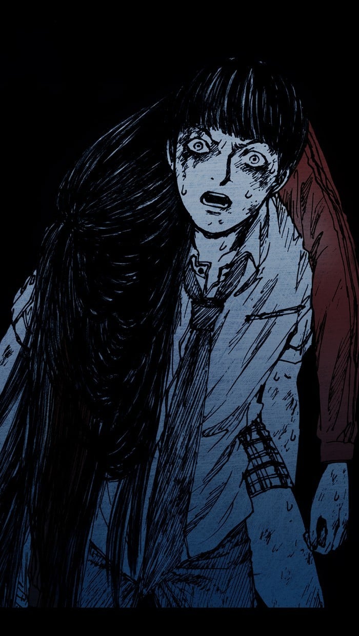 Page 96